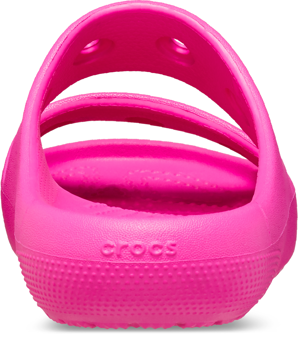KIDS Classic Sandal