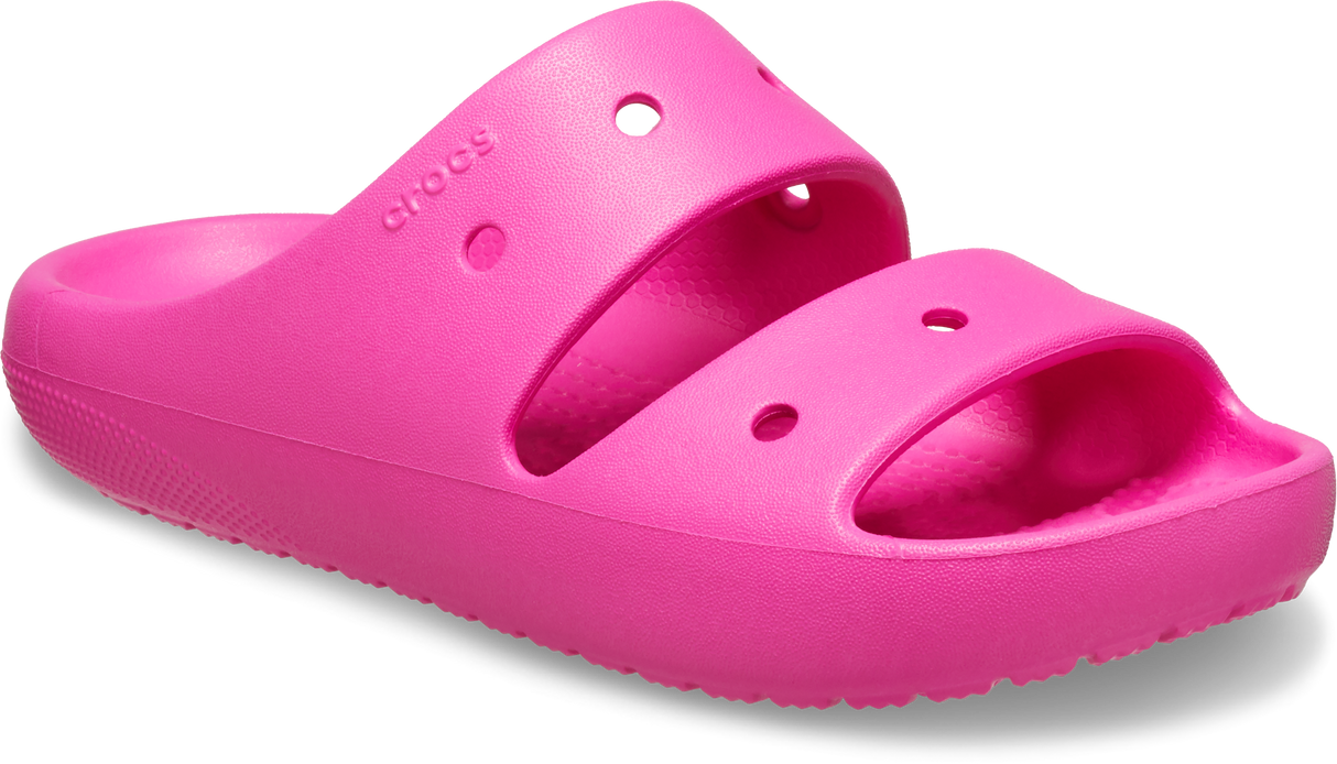 KIDS Classic Sandal
