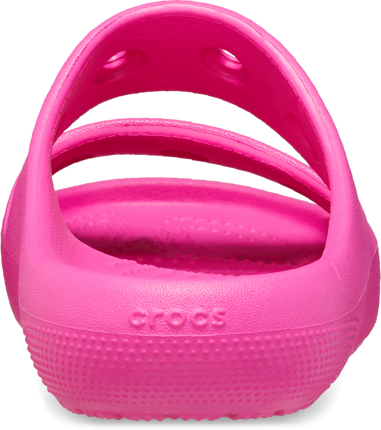 KIDS Classic Sandal