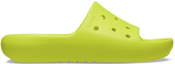 KIDS CLASSIC SLIDE