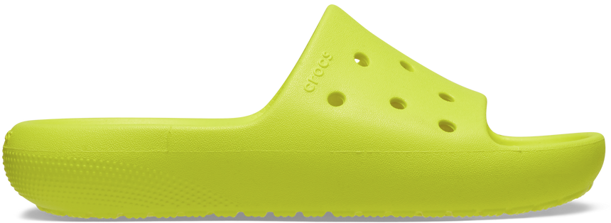 KIDS CLASSIC SLIDE