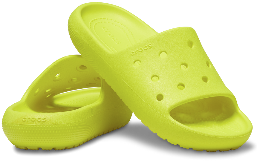 KIDS CLASSIC SLIDE
