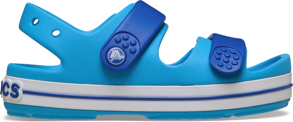 TODDLERS CROCBAND™ CRUISER SANDAL