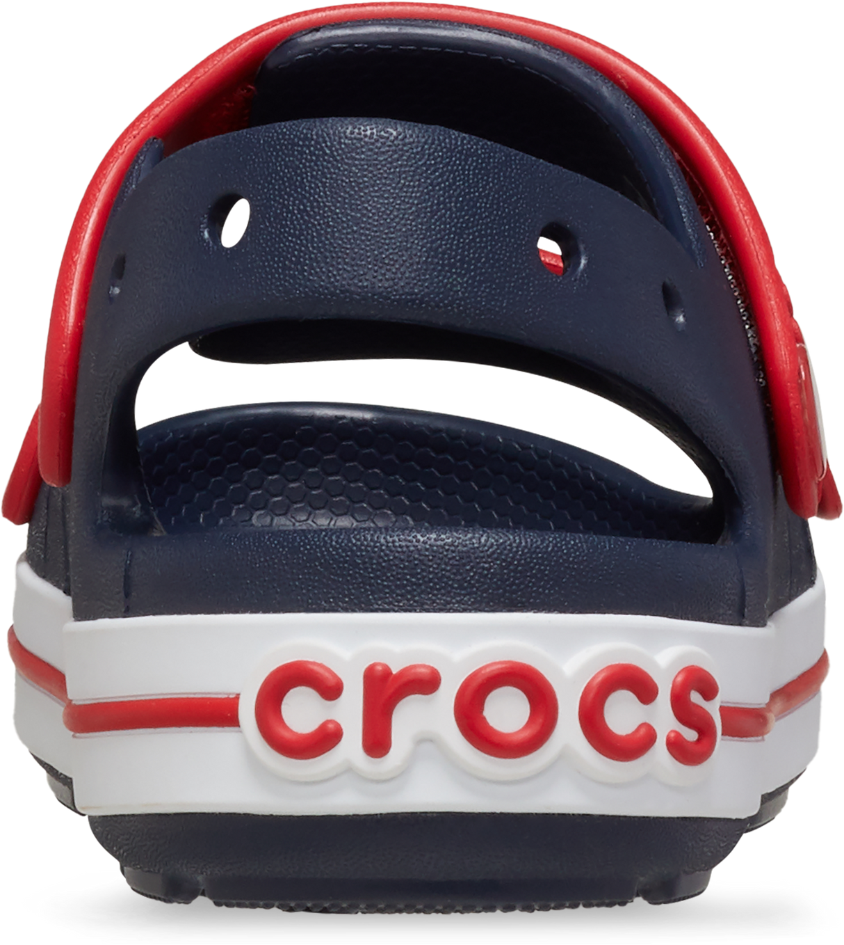 TODDLERS CROCBAND™ CRUISER SANDAL