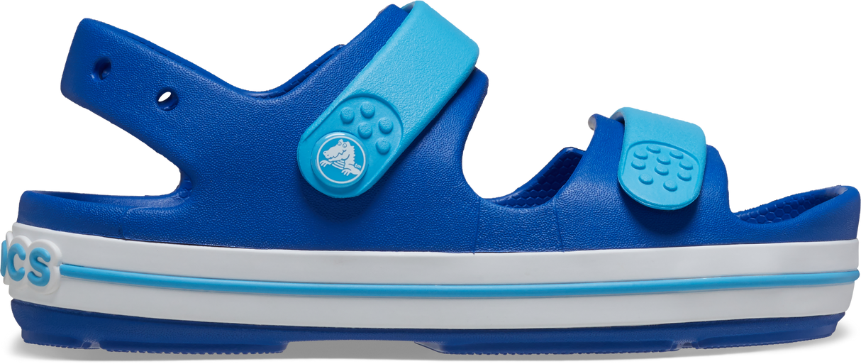 TODDLERS CROCBAND™ CRUISER SANDAL
