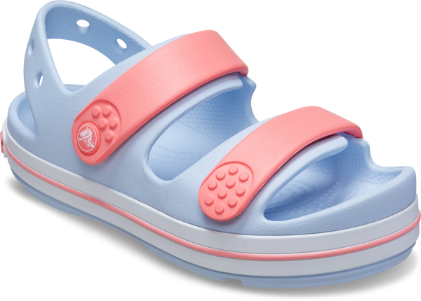 TODDLERS CROCBAND™ CRUISER SANDAL