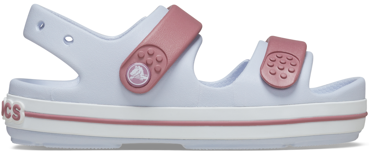 TODDLERS CROCBAND™ CRUISER SANDAL