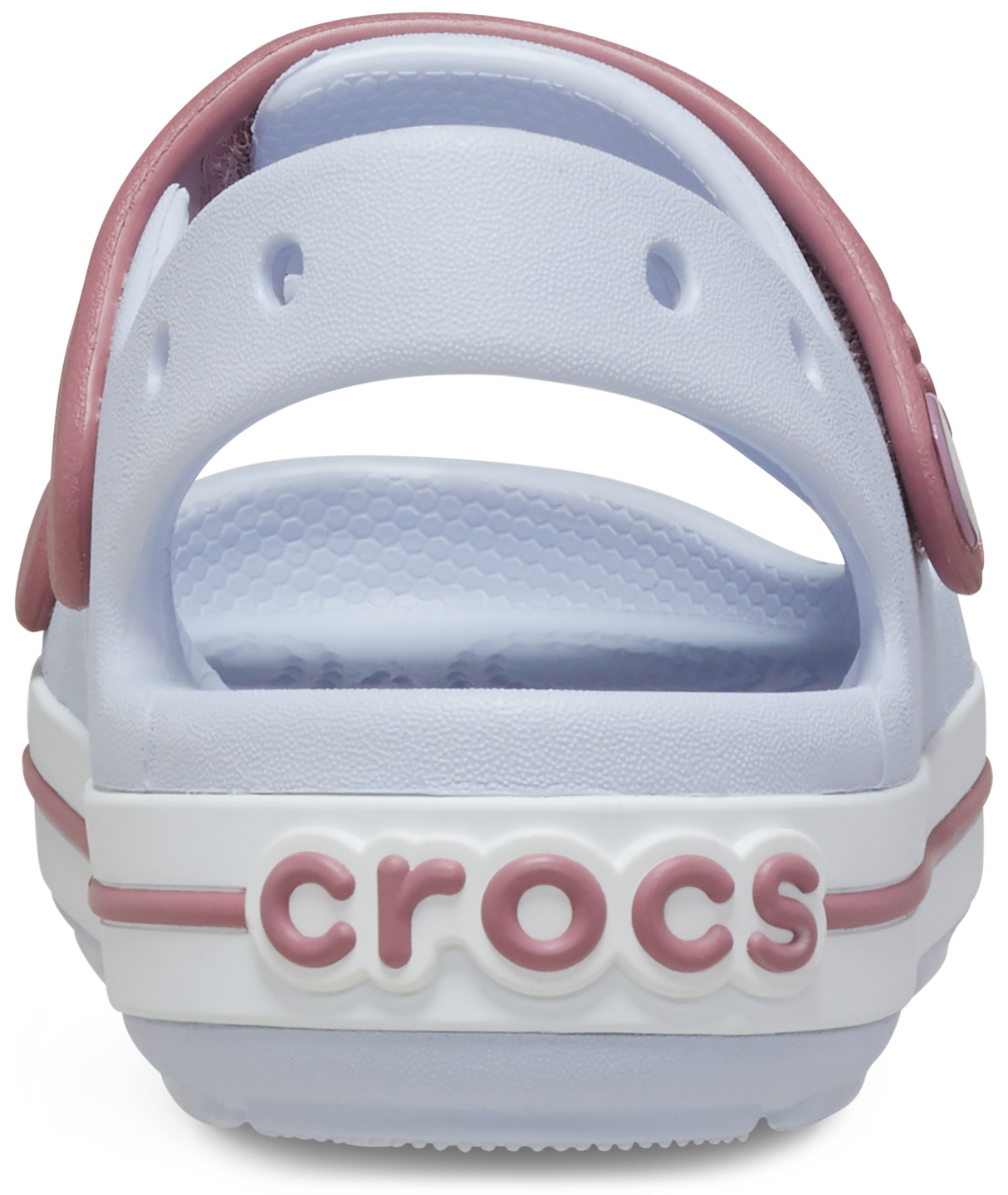 TODDLERS CROCBAND™ CRUISER SANDAL