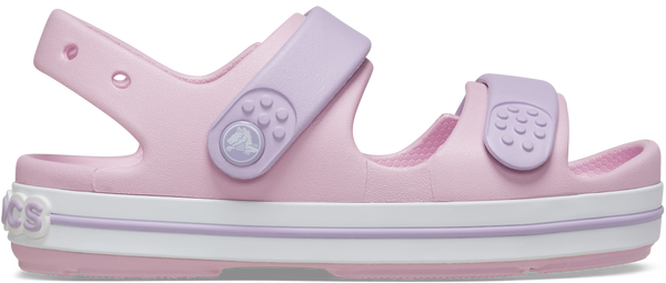 TODDLERS CROCBAND™ CRUISER SANDAL