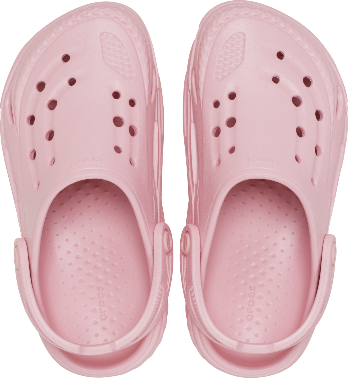 KIDS OFF GRID CLOG