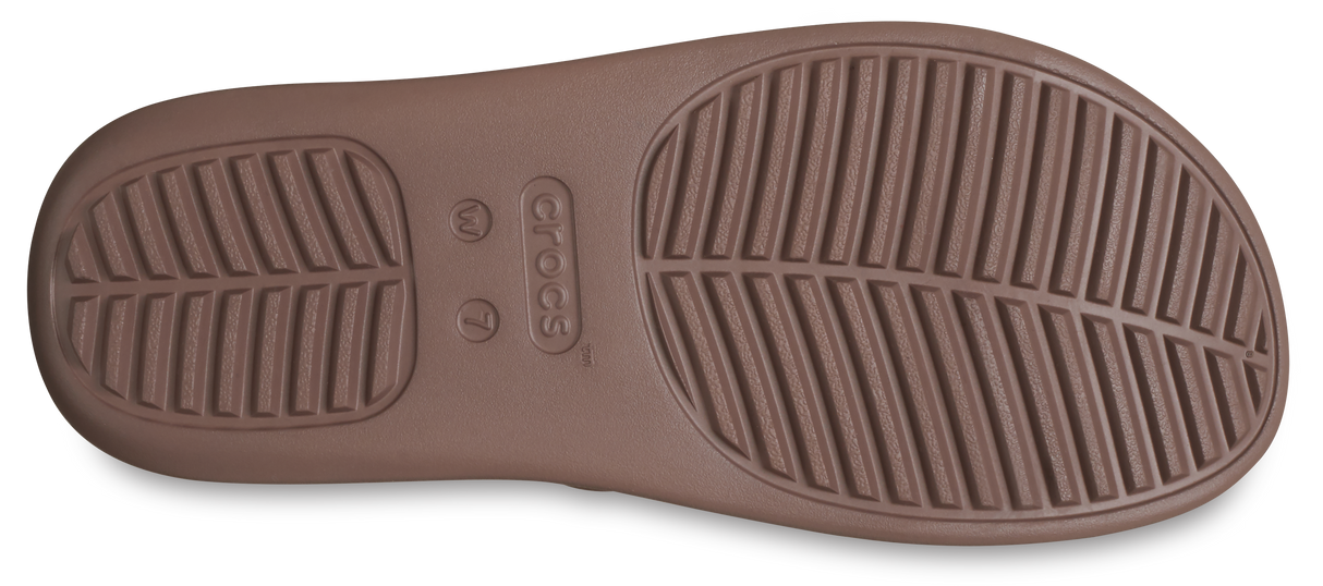 WOMEN Getaway Strappy