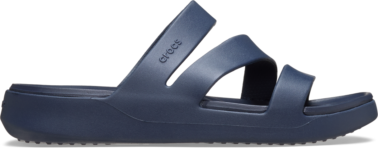 WOMENS SANDAL