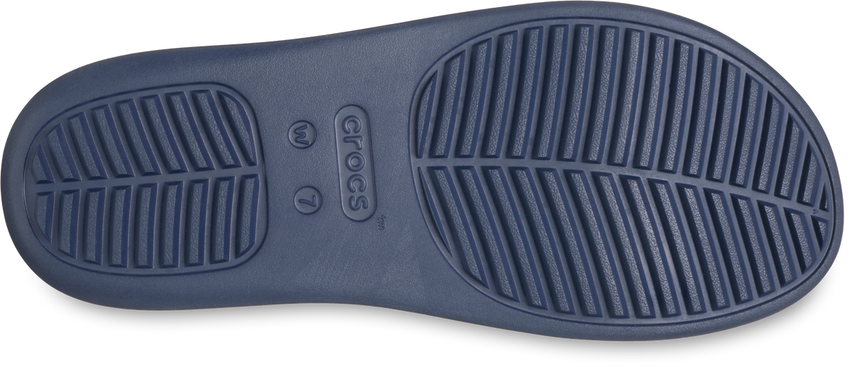 WOMENS SANDAL
