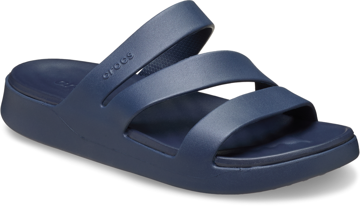 WOMENS SANDAL