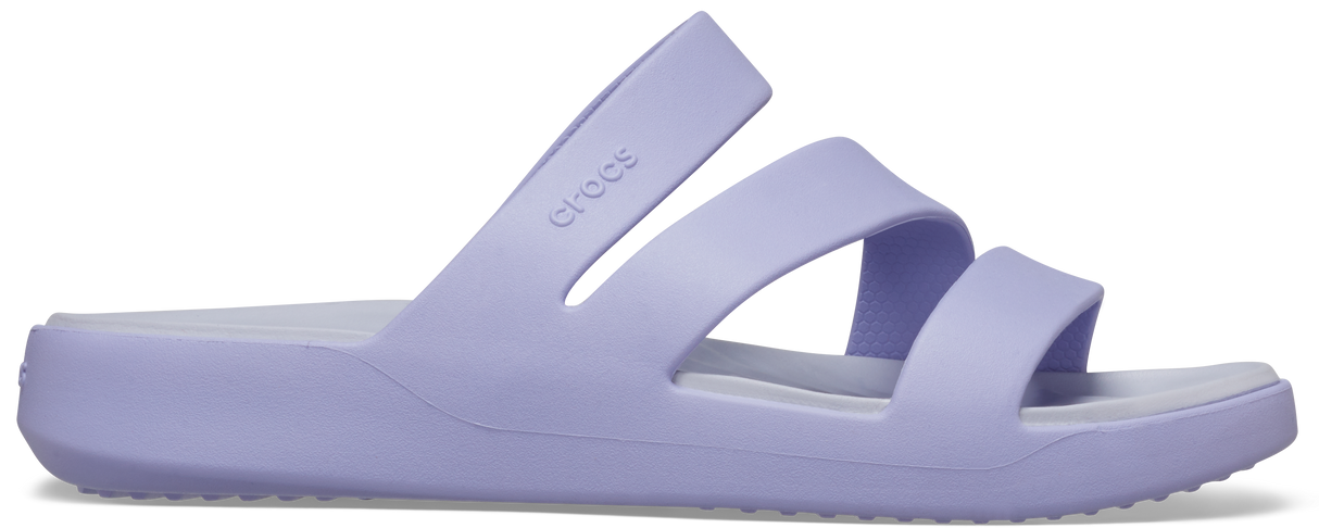 WOMEN Getaway Strappy