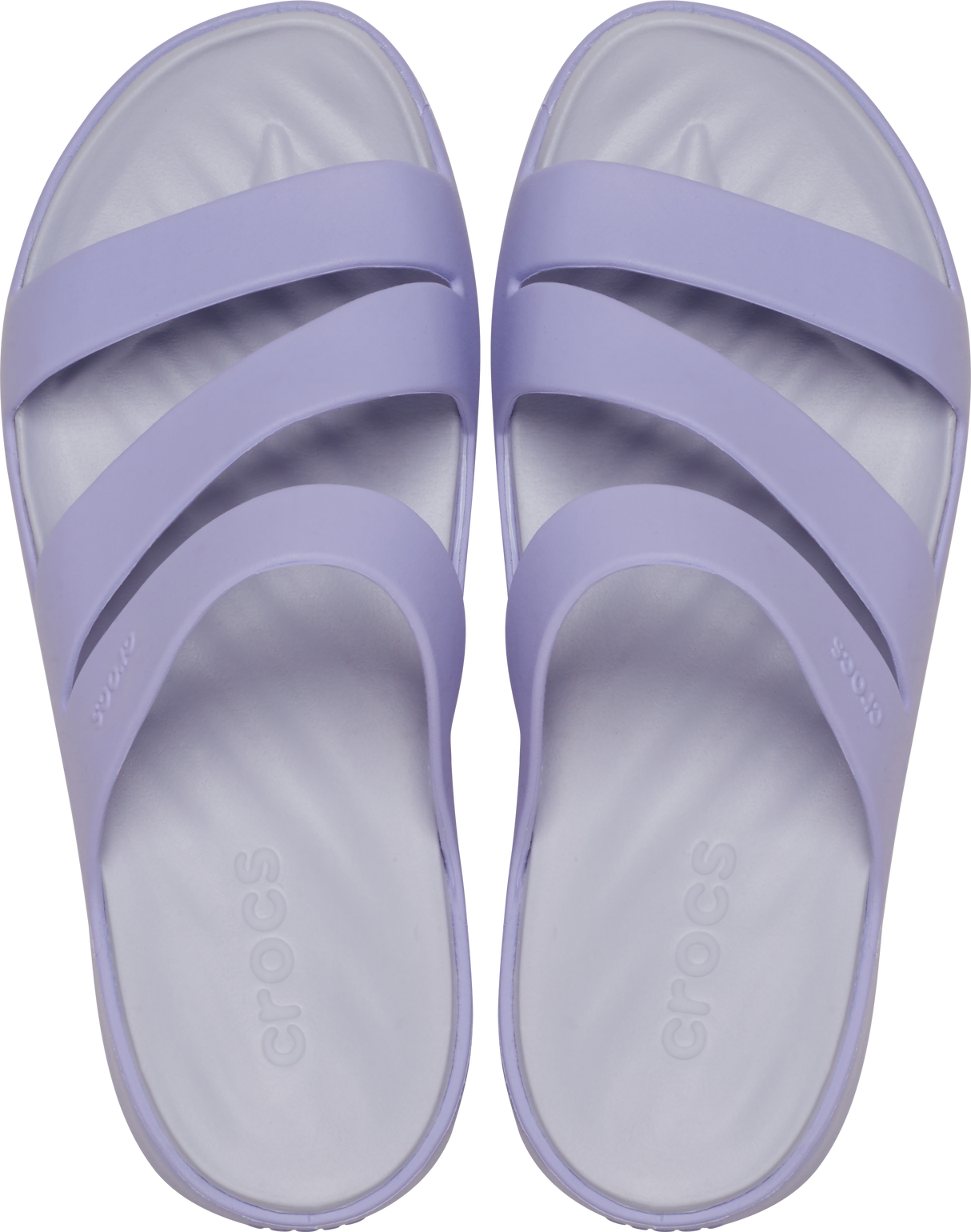 WOMEN Getaway Strappy