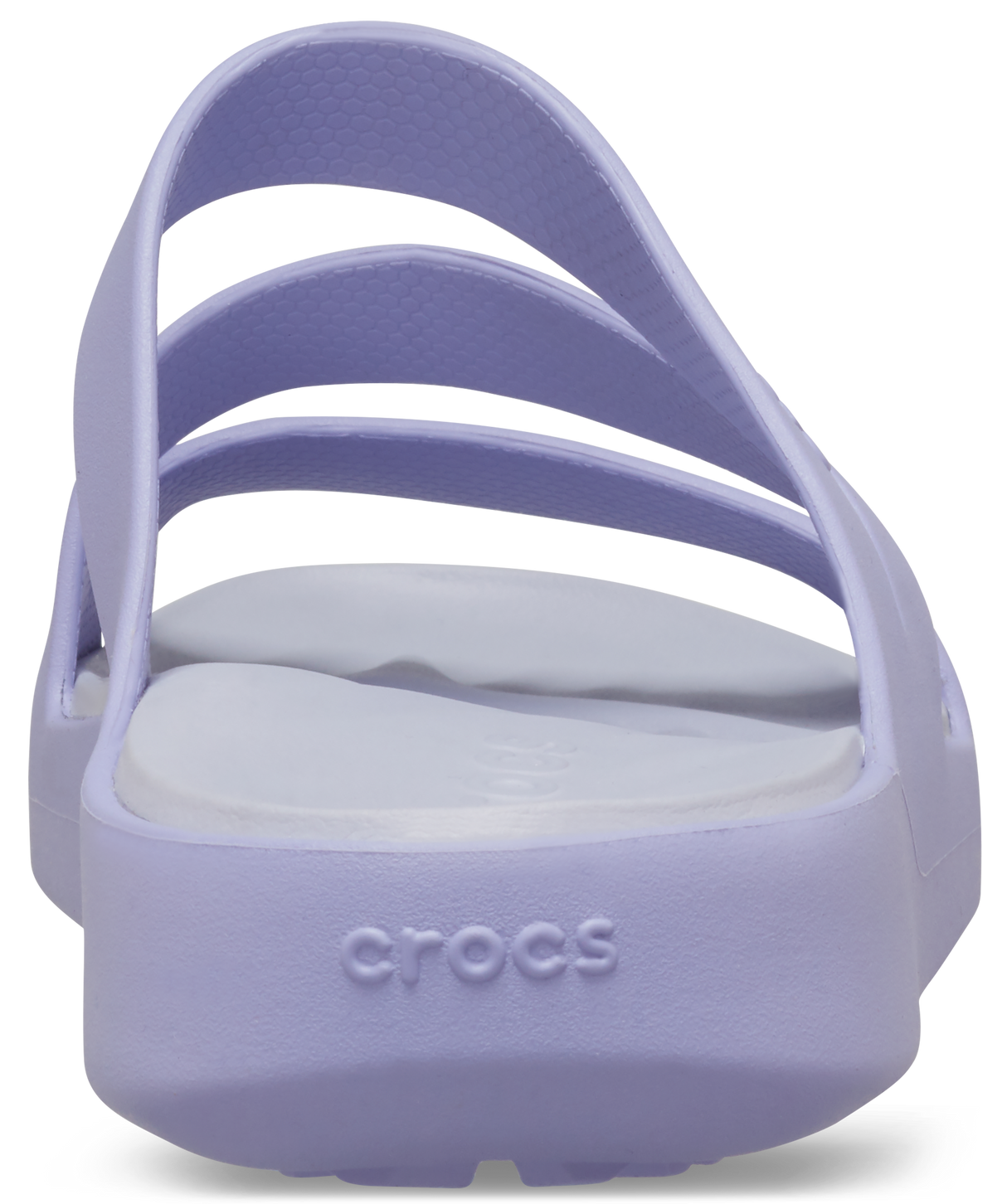 WOMEN Getaway Strappy