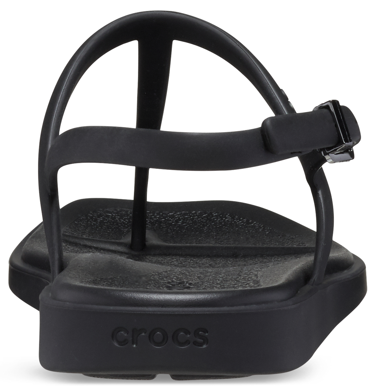 WOMEN MIAMI THONG FLIP