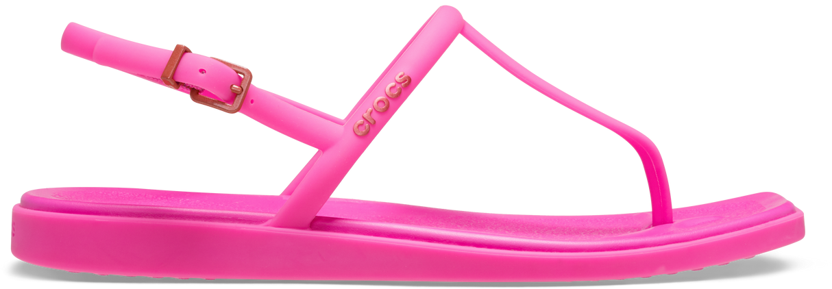 WOMEN MIAMI THONG FLIP