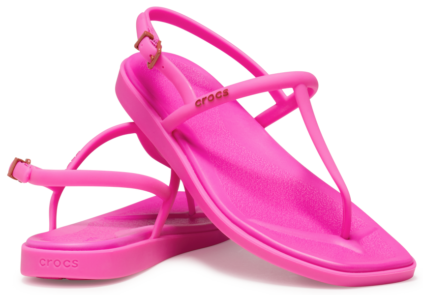 WOMEN MIAMI THONG FLIP