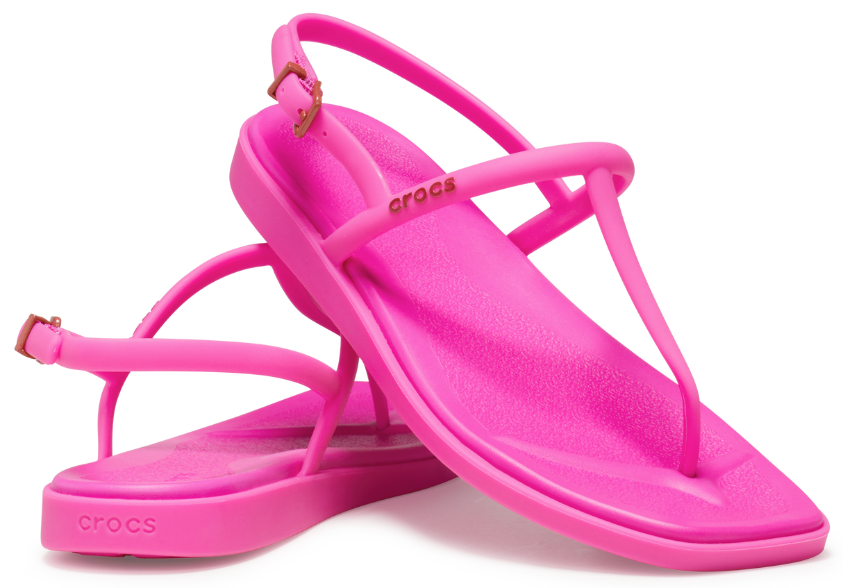 WOMEN MIAMI THONG FLIP