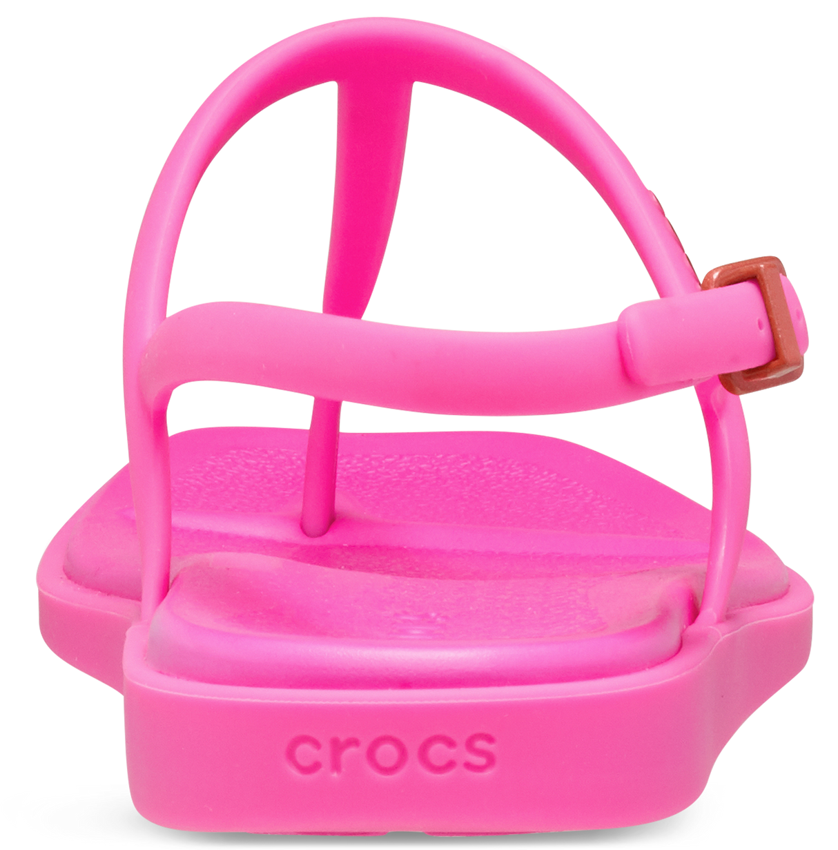 WOMEN MIAMI THONG FLIP