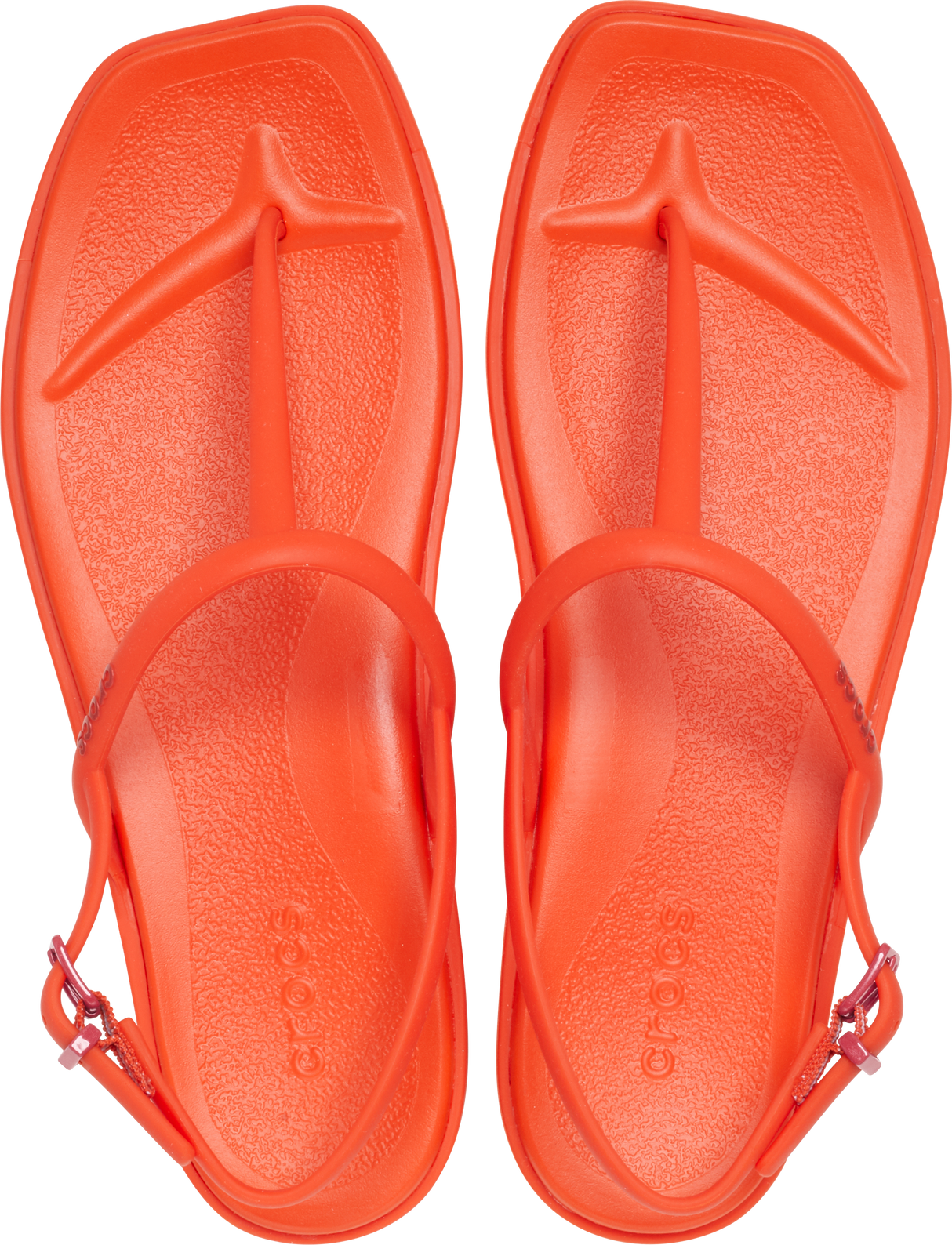 WOMEN MIAMI THONG FLIP