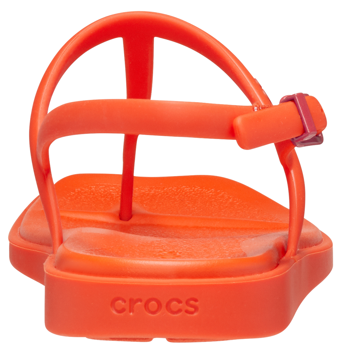 WOMEN MIAMI THONG FLIP