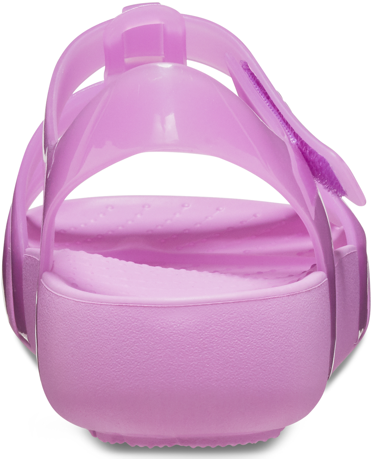 KIDS ISABELLA JELLY SANDAL