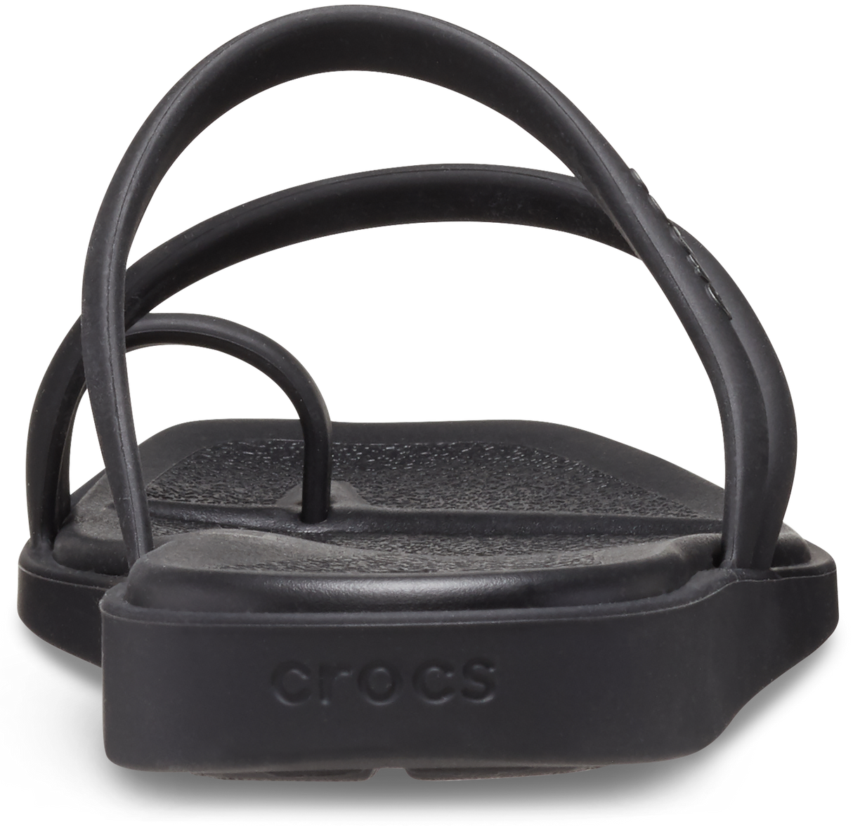 WOMEN MIAMI TOE LOOP SANDAL