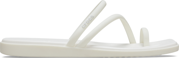 WOMEN MIAMI TOE LOOP SANDAL