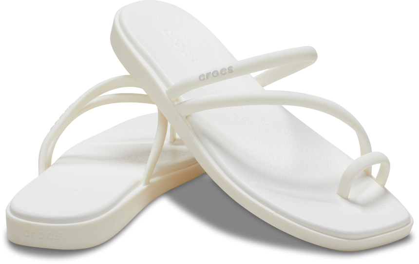 WOMEN Miami Toe Loop Sandal