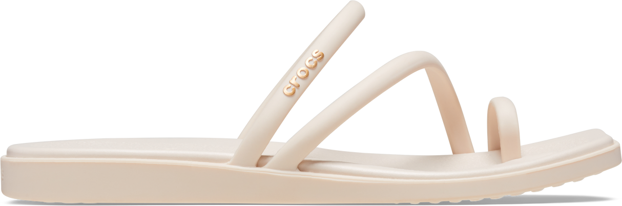 WOMEN MIAMI TOE LOOP SANDAL