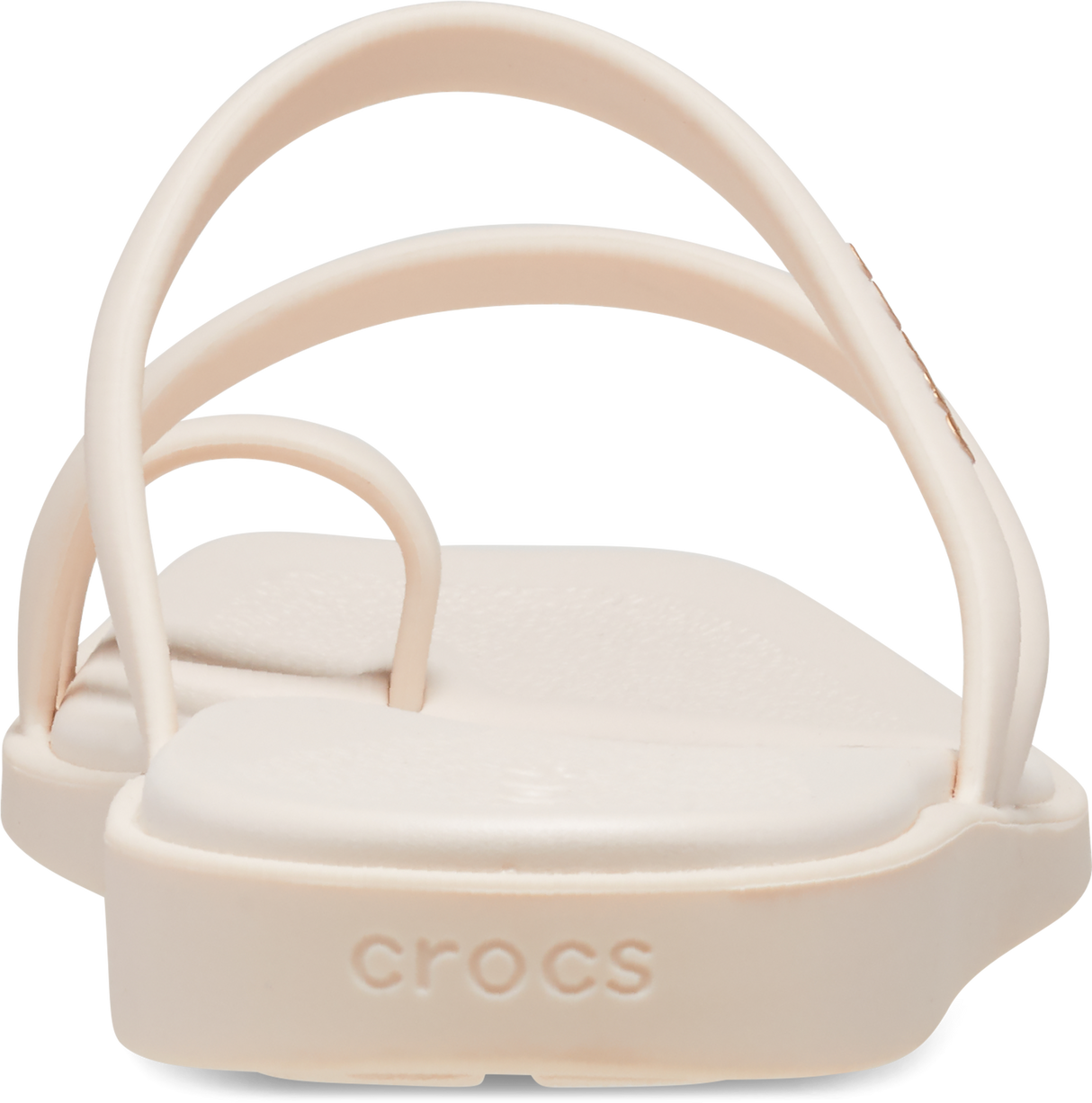 WOMEN MIAMI TOE LOOP SANDAL