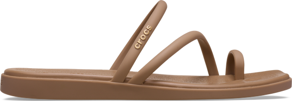 WOMEN MIAMI TOE LOOP SANDAL