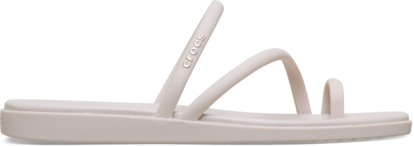 WOMEN MIAMI TOE LOOP SANDAL