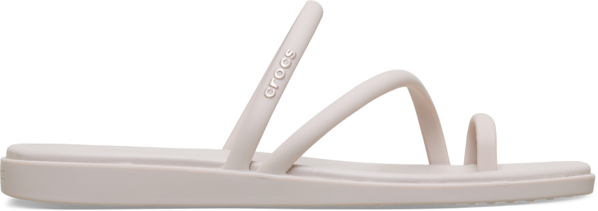 WOMEN'S Miami Toe Loop Sandal
