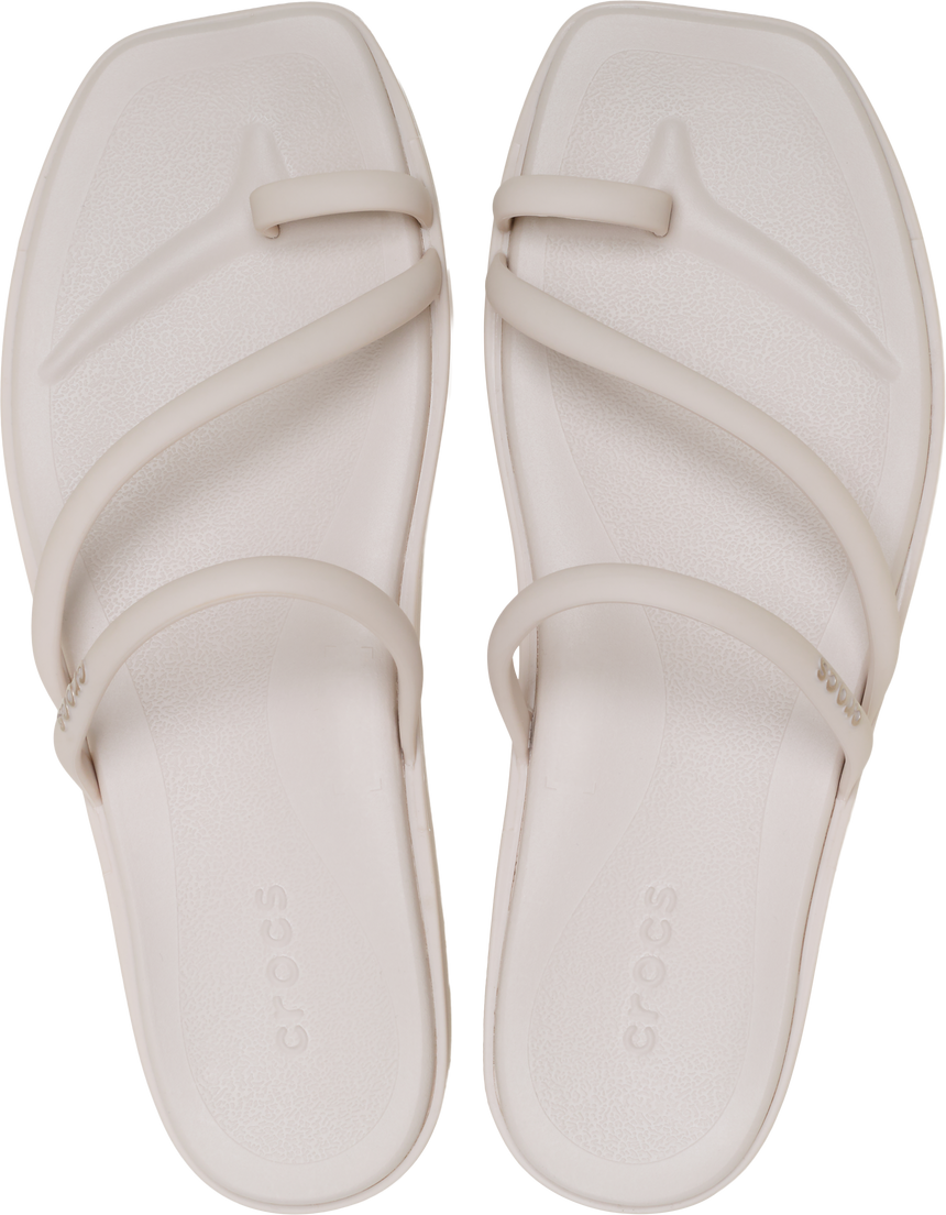 WOMEN'S Miami Toe Loop Sandal