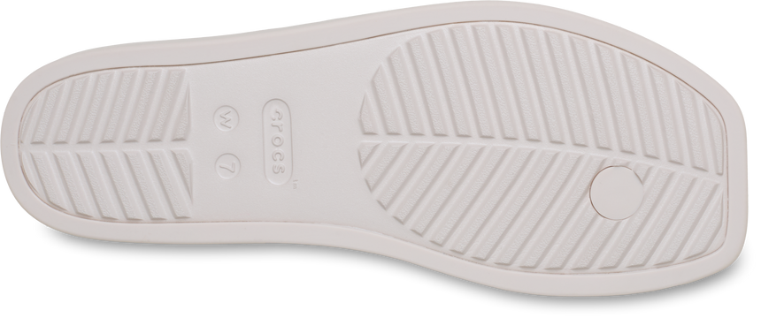 WOMEN'S Miami Toe Loop Sandal