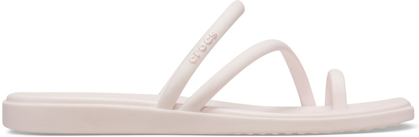 WOMEN'S Miami Toe Loop Sandal