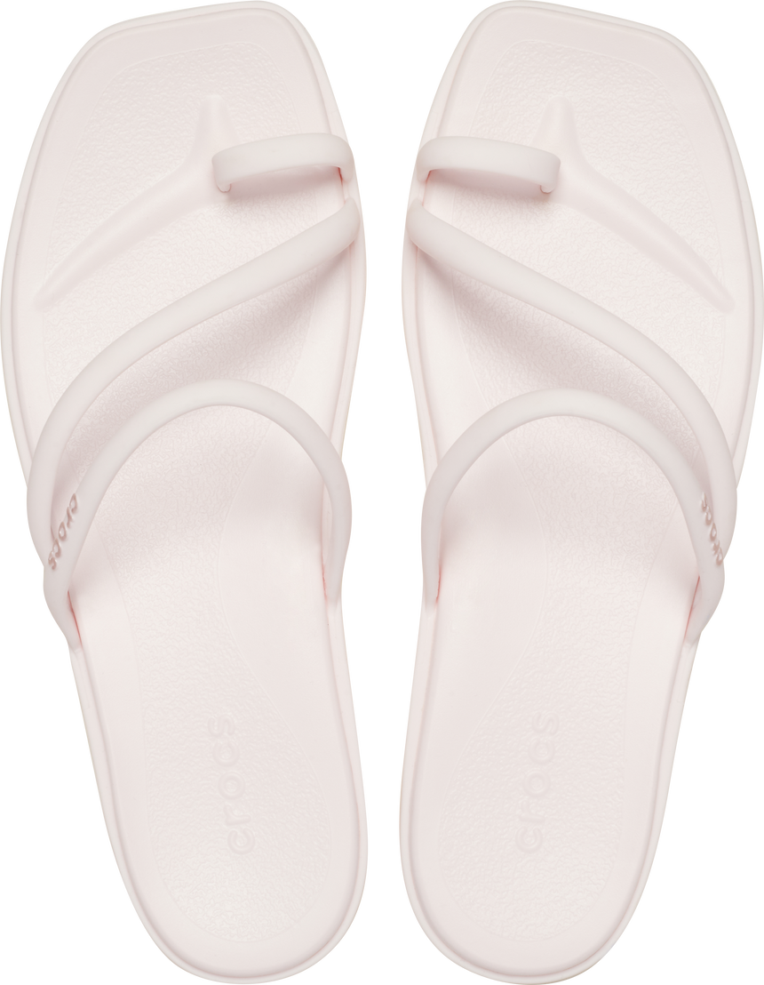 WOMEN'S Miami Toe Loop Sandal