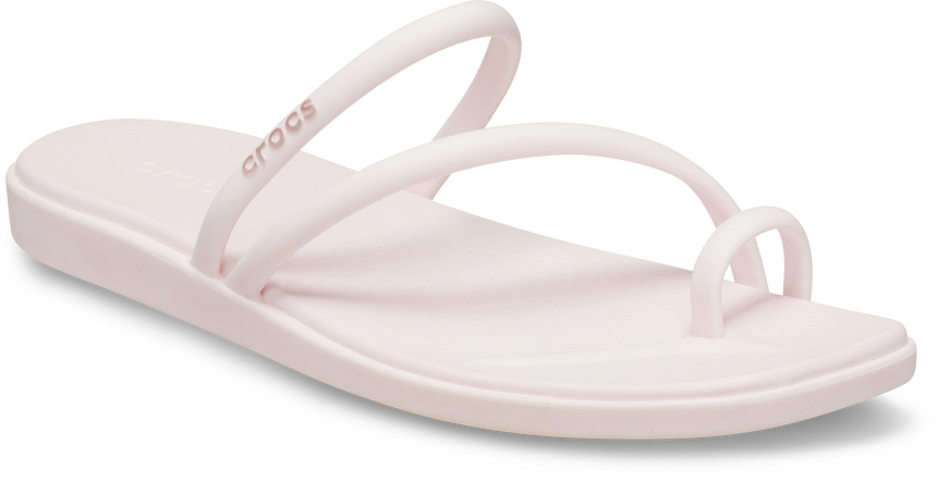 WOMEN'S Miami Toe Loop Sandal
