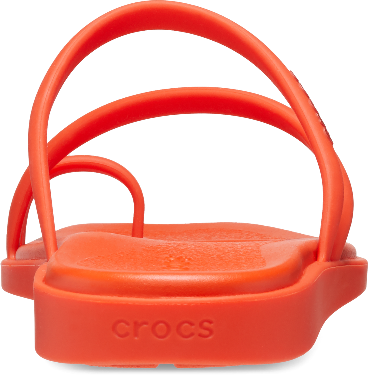 WOMEN MIAMI TOE LOOP SANDAL