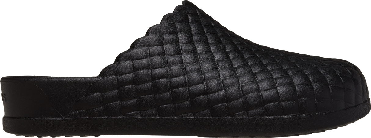 UNISEX DYLAN WOVEN CLOG