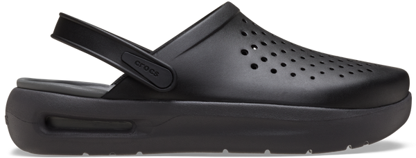UNISEX InMotion Clog