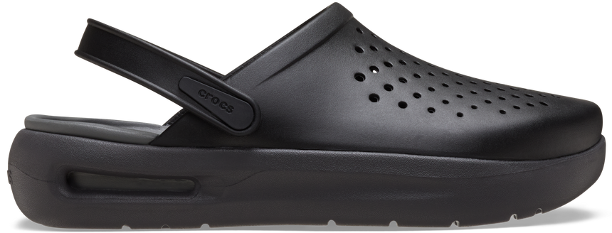 UNISEX InMotion Clog