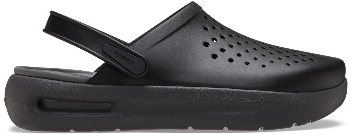 UNISEX InMotion Clog