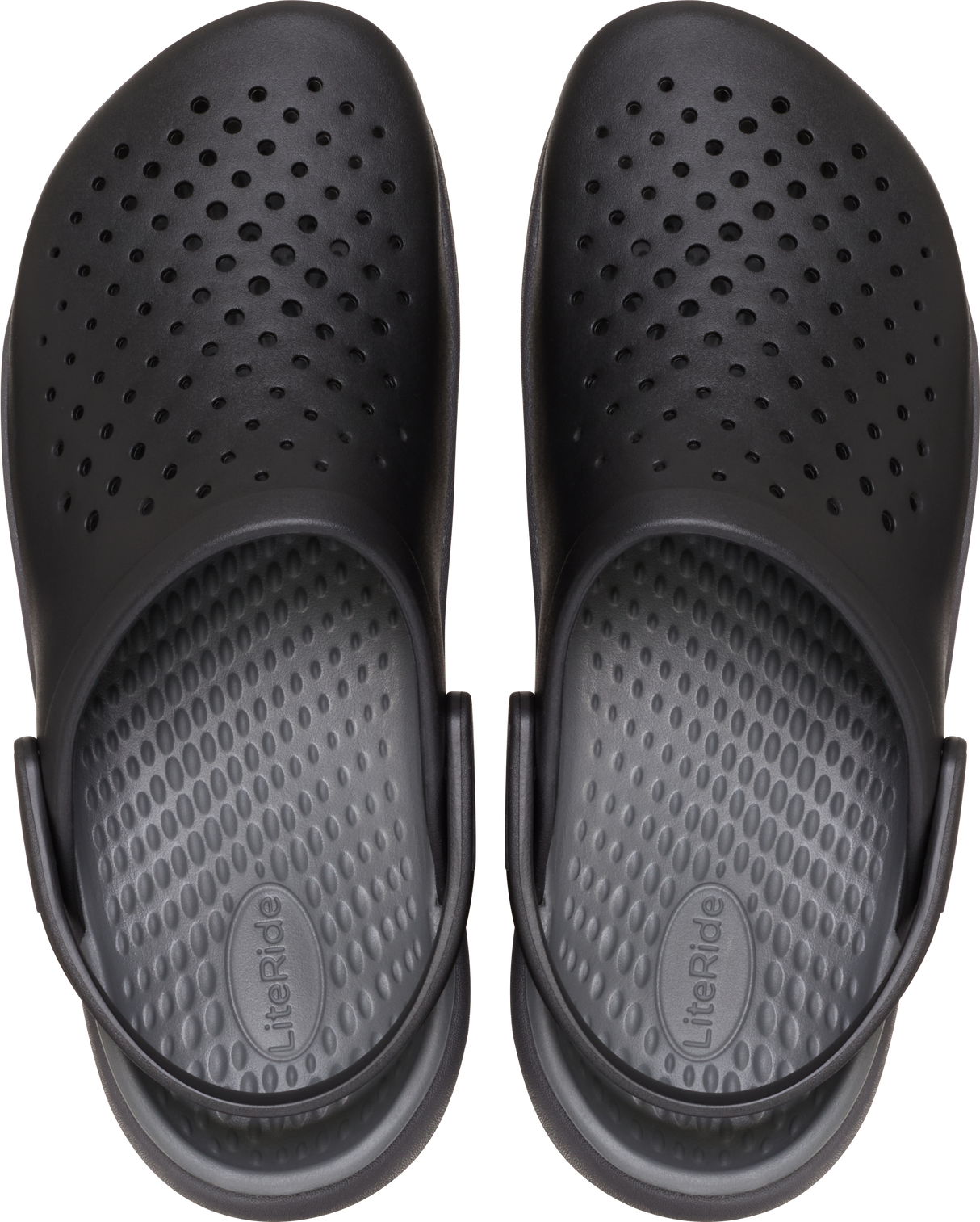 UNISEX InMotion Clog