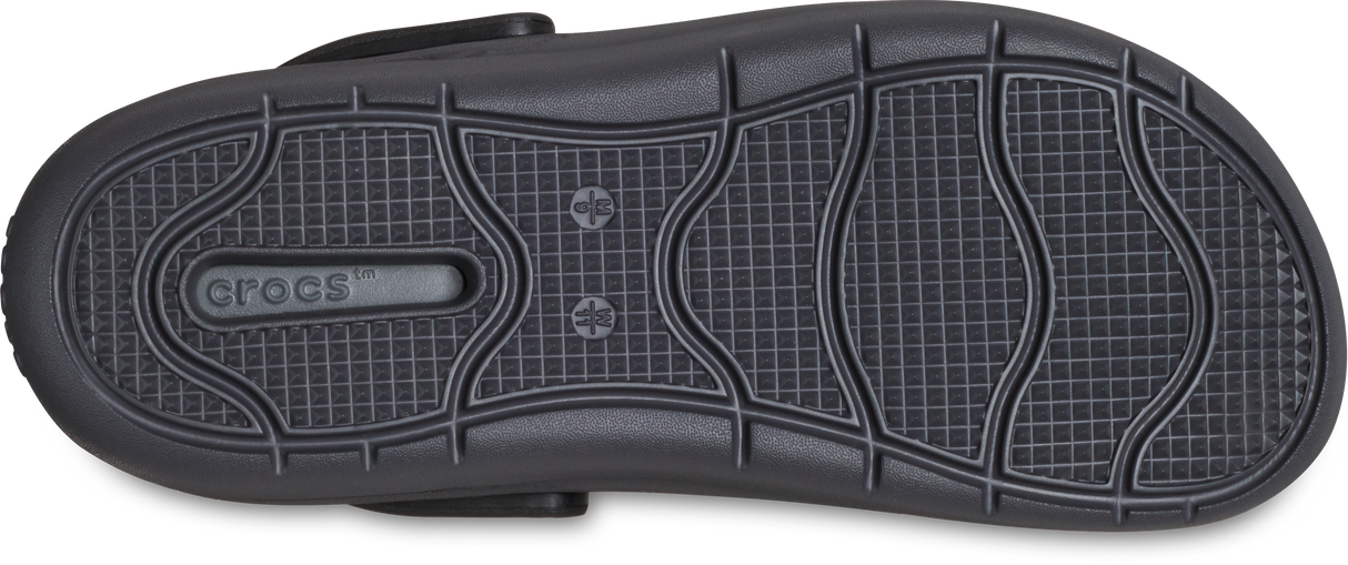 UNISEX InMotion Clog