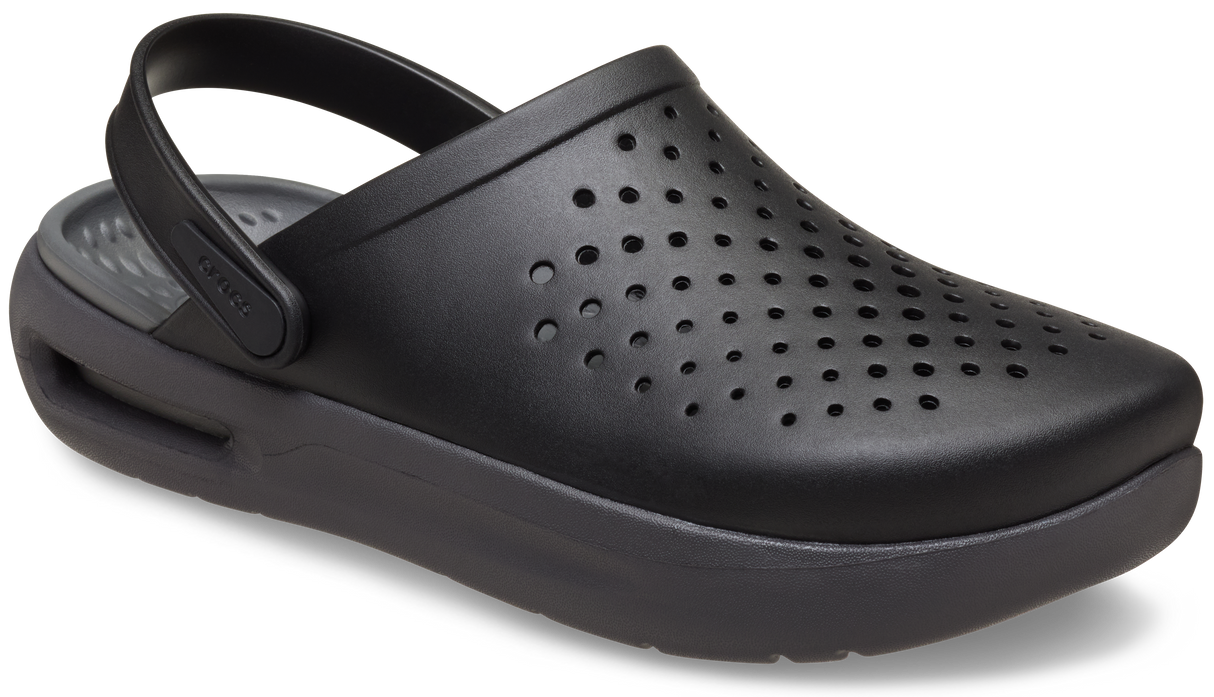 UNISEX InMotion Clog